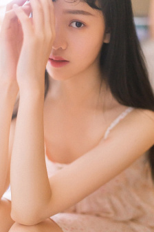 女教师6电影