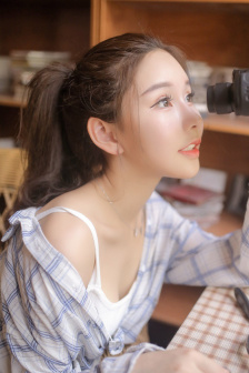在线播放国产精品三级