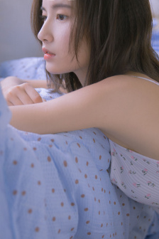 花田喜事93粤语